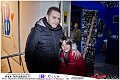 164Teb_Club_Miss Grand Prix_LovePhoto-07122011